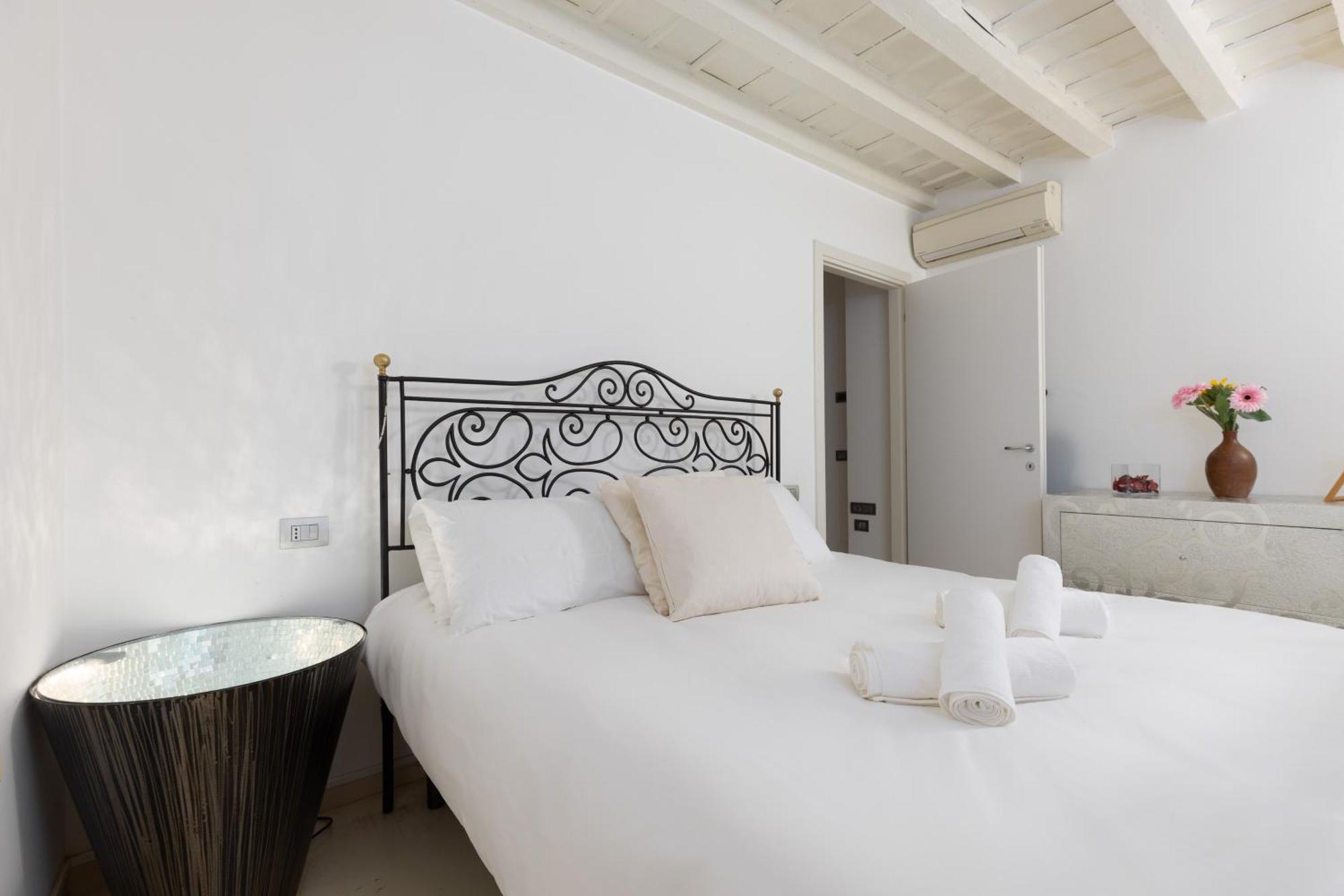 Divi Apartments Brera Suite Milano Exterior foto