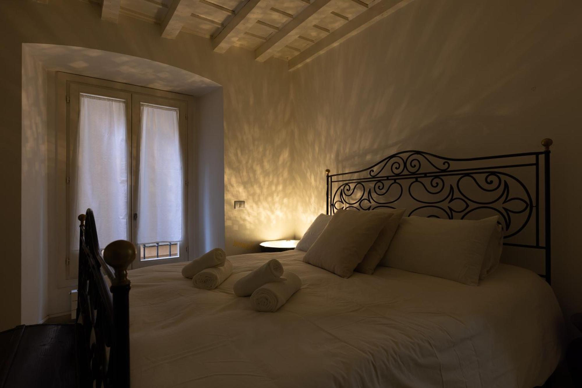 Divi Apartments Brera Suite Milano Exterior foto