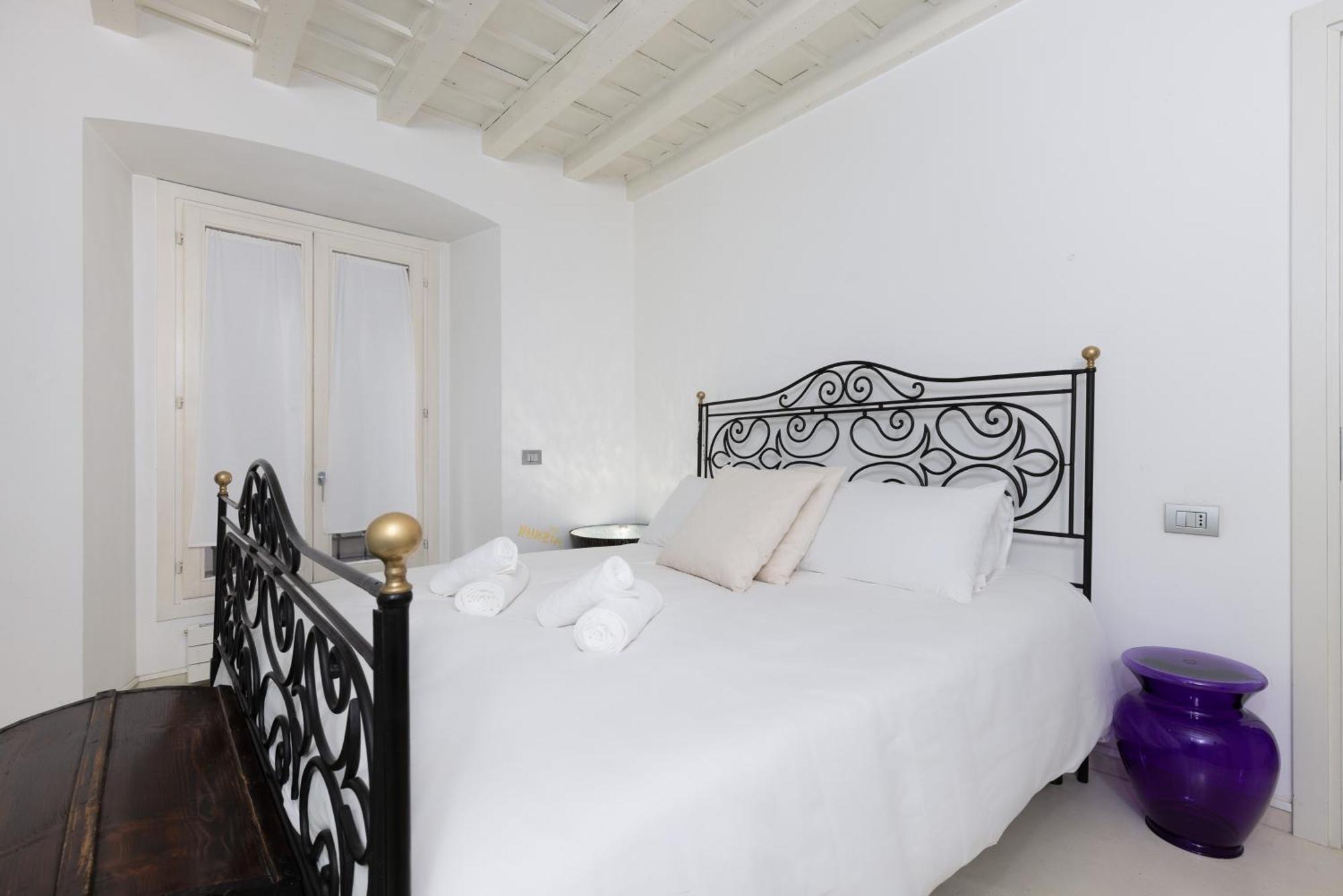 Divi Apartments Brera Suite Milano Exterior foto