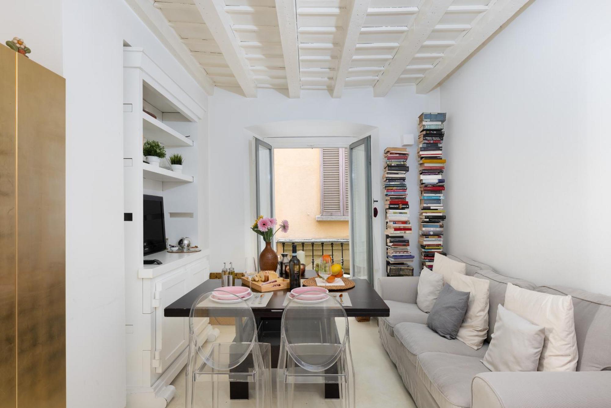 Divi Apartments Brera Suite Milano Exterior foto