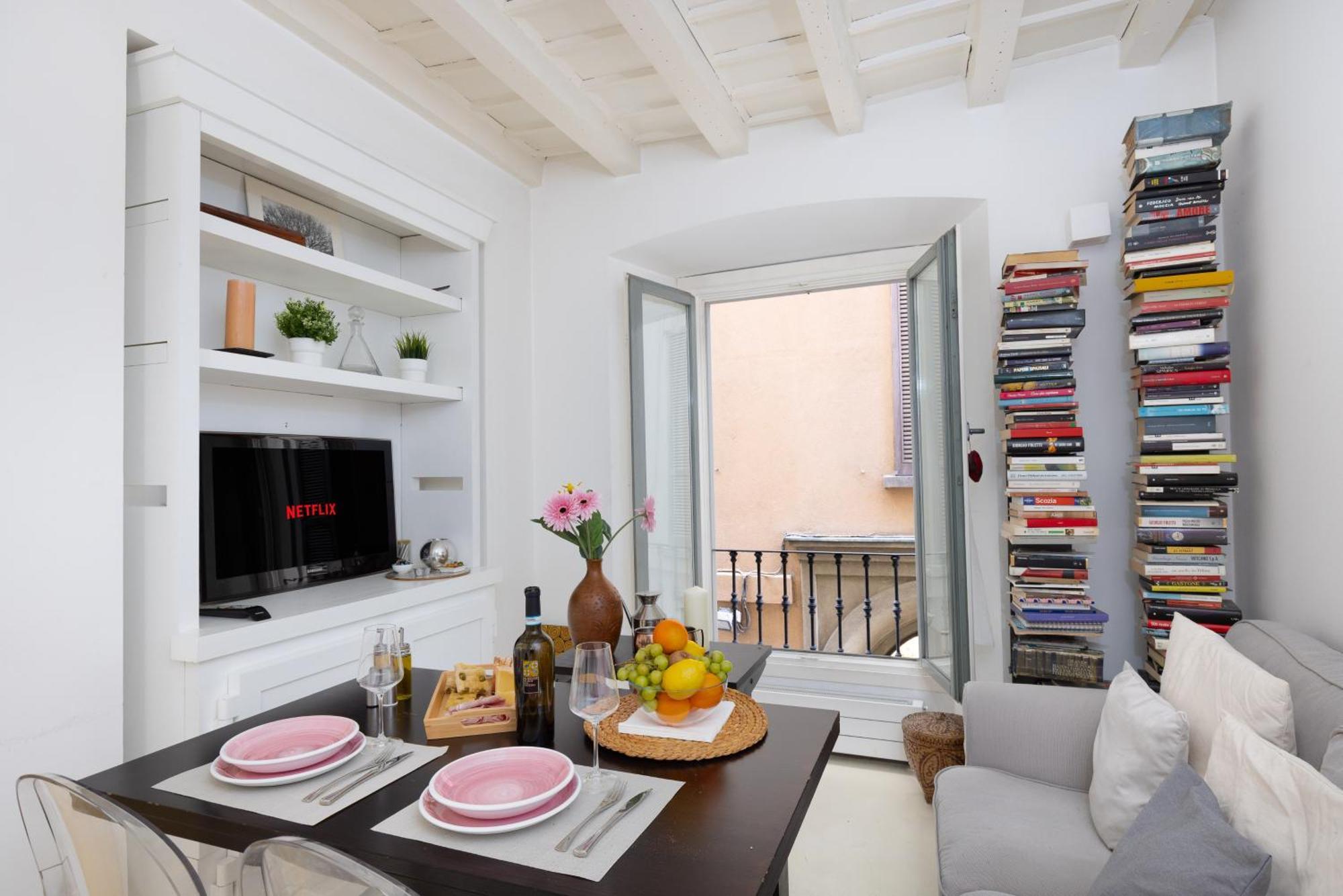 Divi Apartments Brera Suite Milano Exterior foto