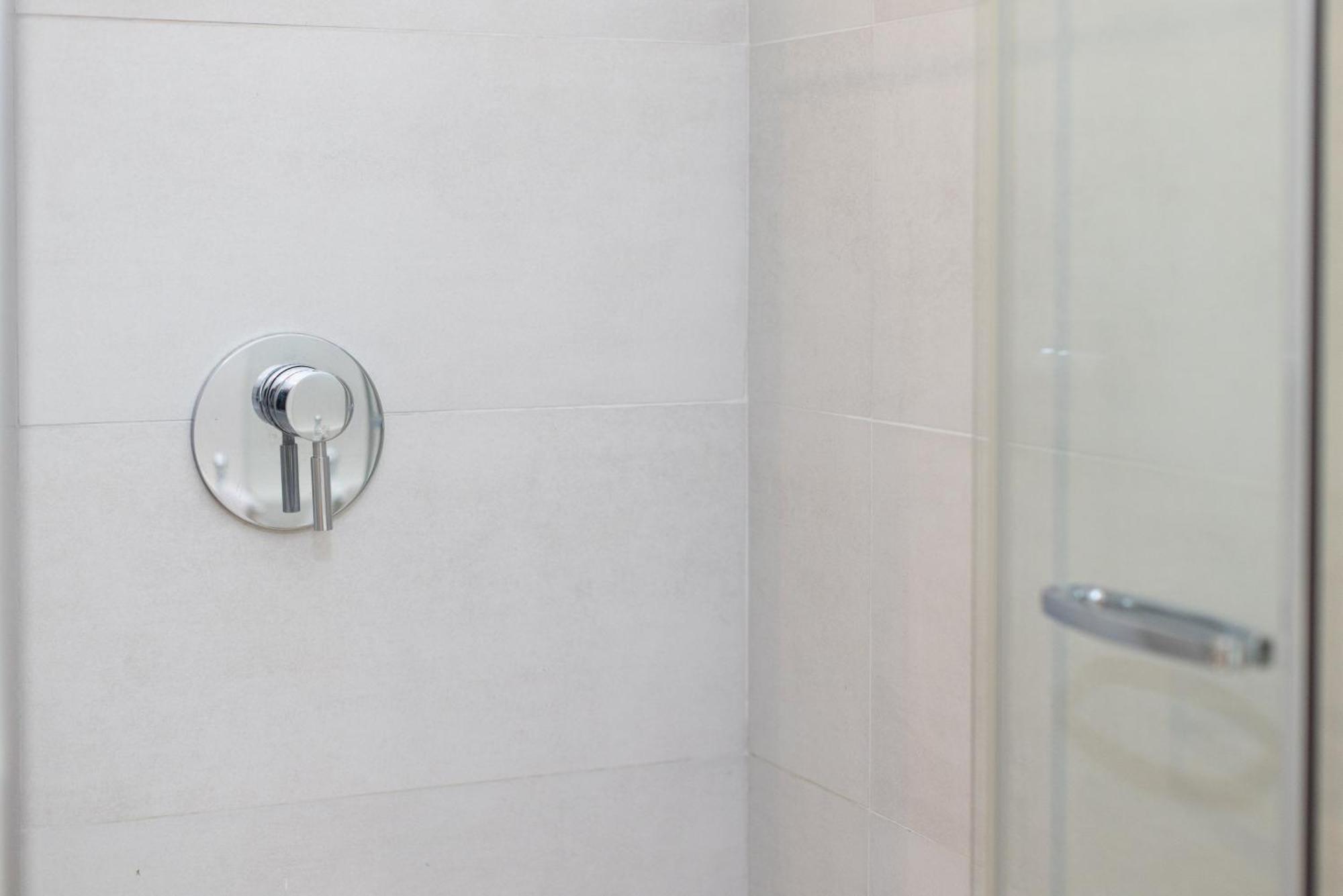 Divi Apartments Brera Suite Milano Exterior foto